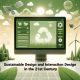 Sustainable-Interaction-Design